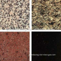 Granite Tile Flooring,Granite Tile 60x60